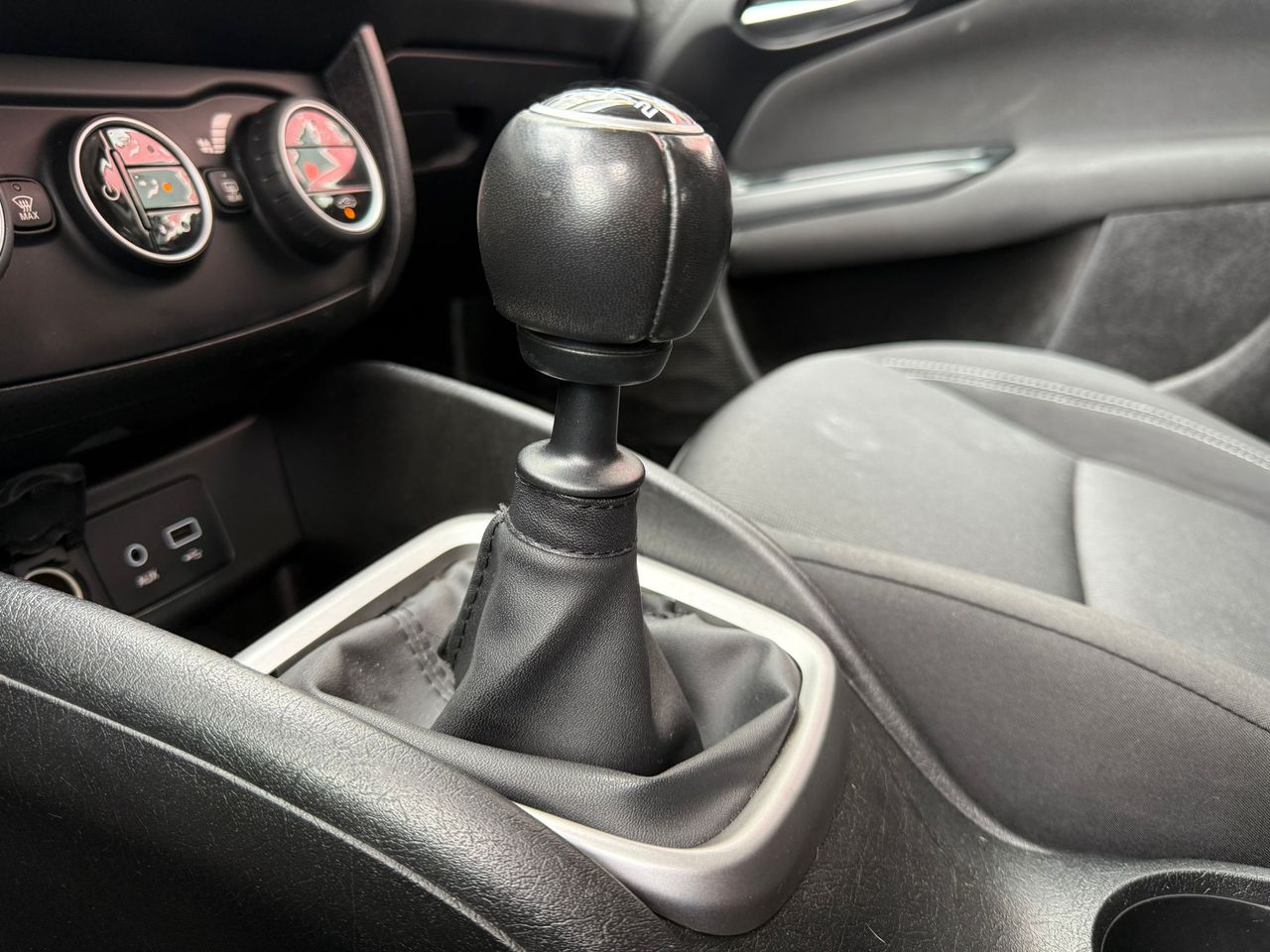 Fiat Tipo 1.6 Lounge 88kW (120CV)diesel Mjet II SW - Foto 2