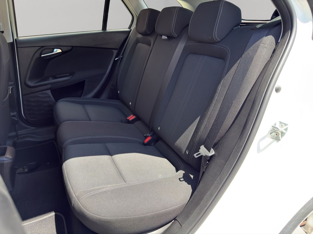 Fiat Tipo 1.6 Lounge 88kW (120CV)diesel Mjet II SW - Foto 2
