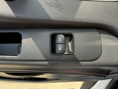 Mercedes Sprinter 314 CDI RWD L2 H2 