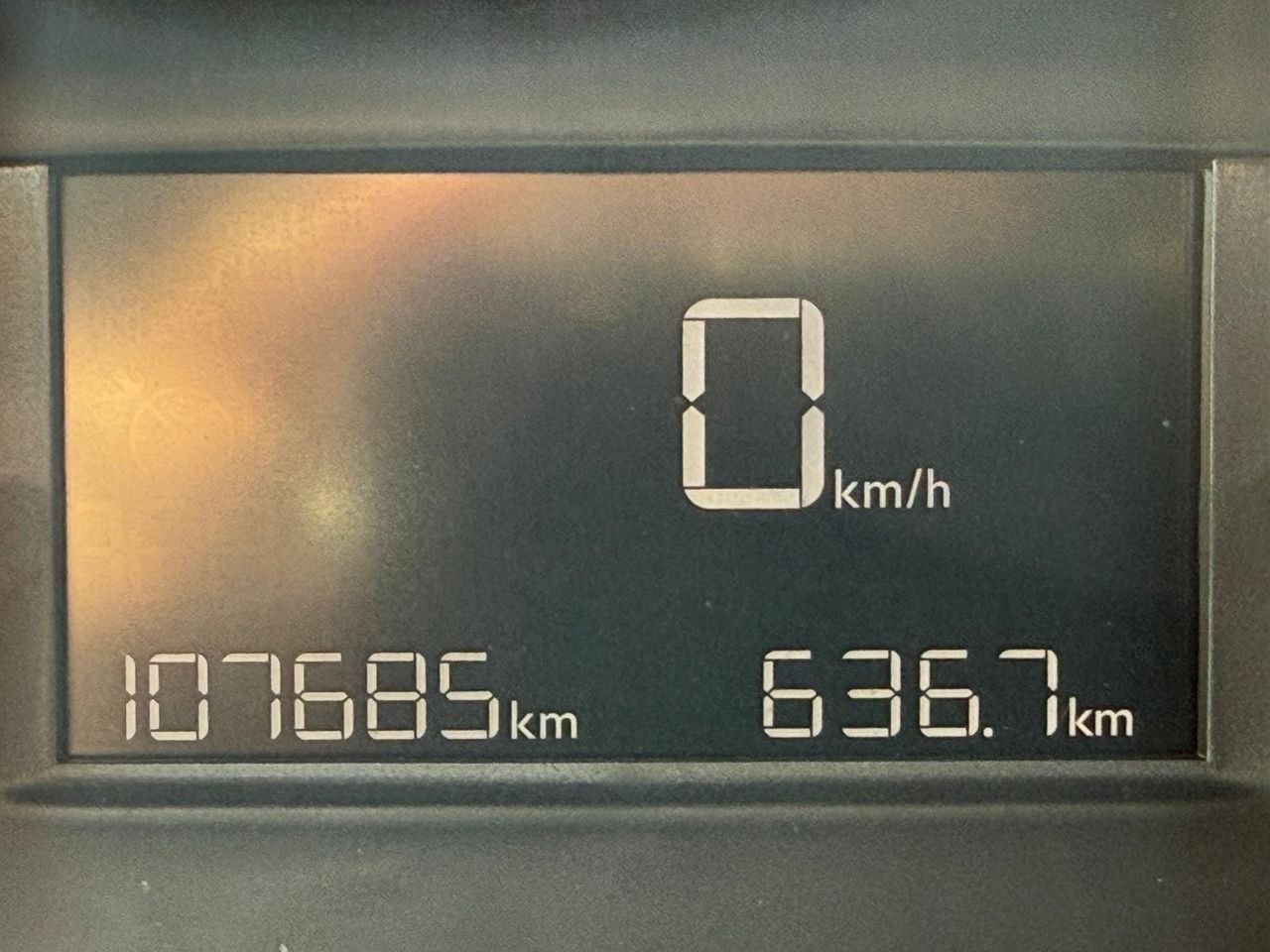 Peugeot 208 5P Signature 1.2L PureTech 60KW (82CV) - Foto 2