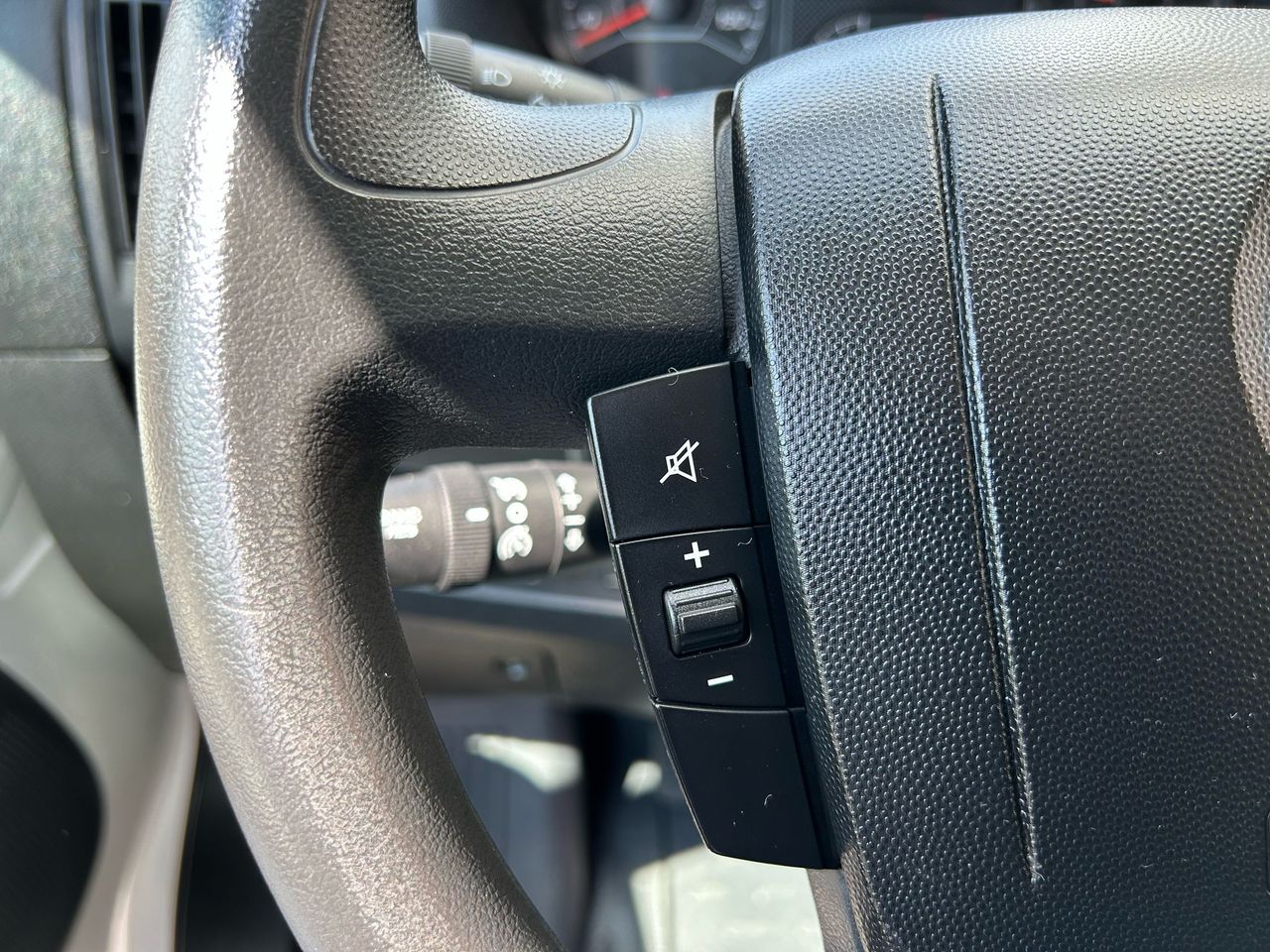 Fiat Ducato L3 H2 140 CV  - Foto 2