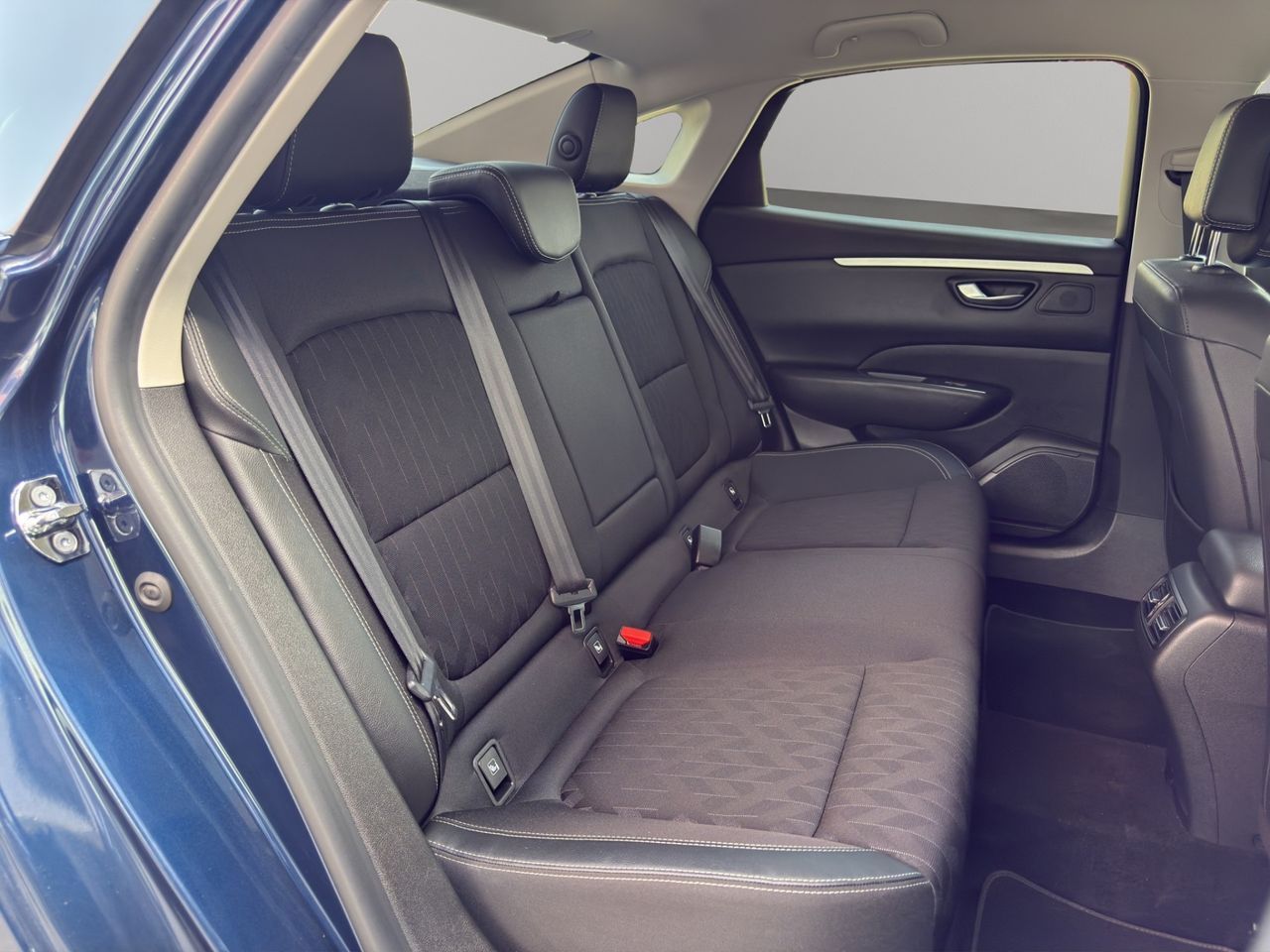 Renault Talisman Limited Blue dCi 88 kW (120CV) - Foto 2
