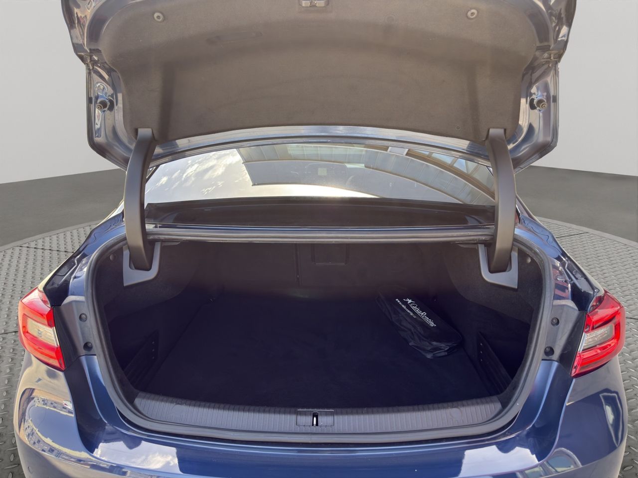 Renault Talisman Limited Blue dCi 88 kW (120CV) - Foto 2