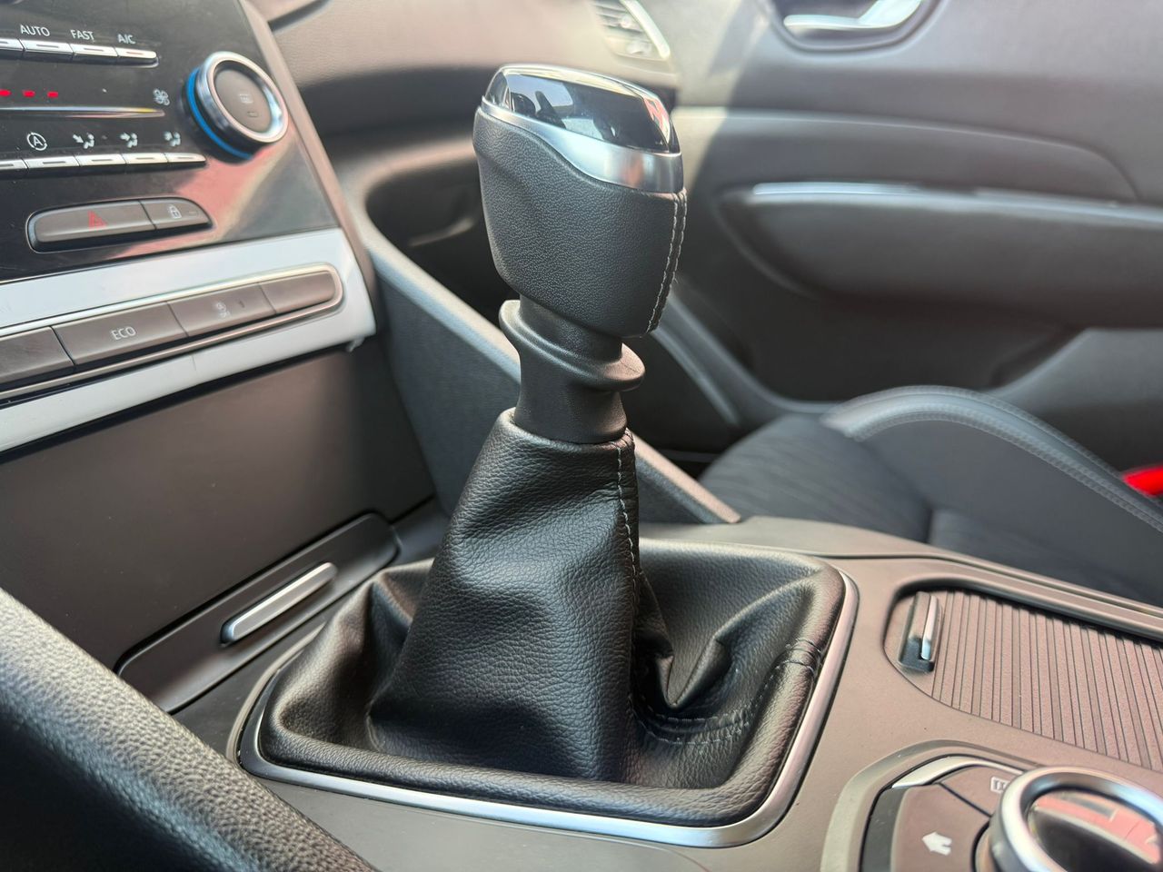 Renault Talisman Limited Blue dCi 88 kW (120CV) - Foto 2