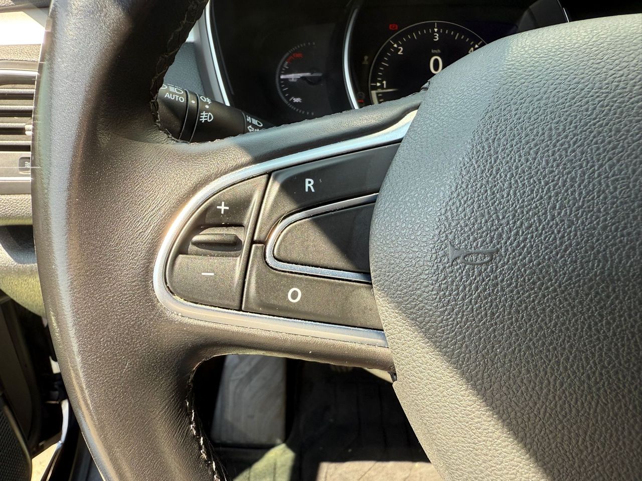 Renault Talisman Limited Blue dCi 88 kW (120CV) - Foto 2