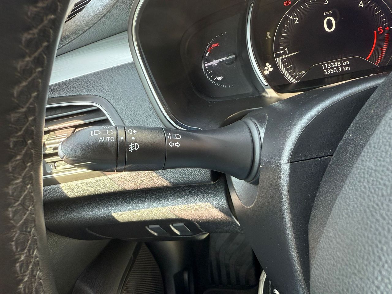 Renault Talisman Limited Blue dCi 88 kW (120CV) - Foto 2