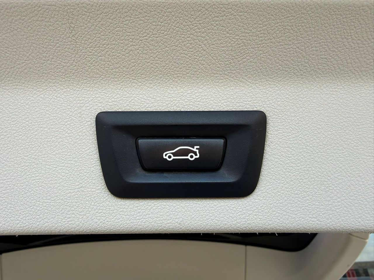 BMW X3 xDrive20d - Foto 2