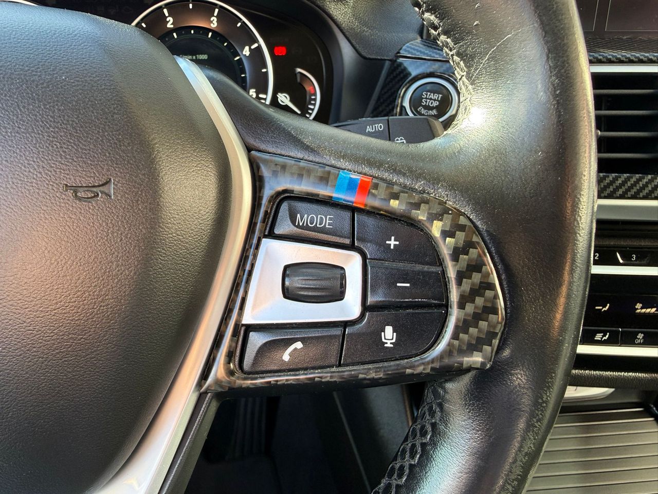 BMW X3 xDrive20d - Foto 2