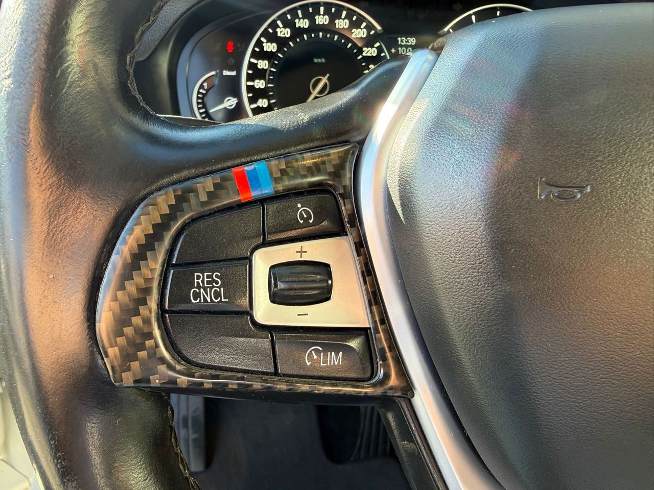 BMW X3 xDrive20d - Foto 2