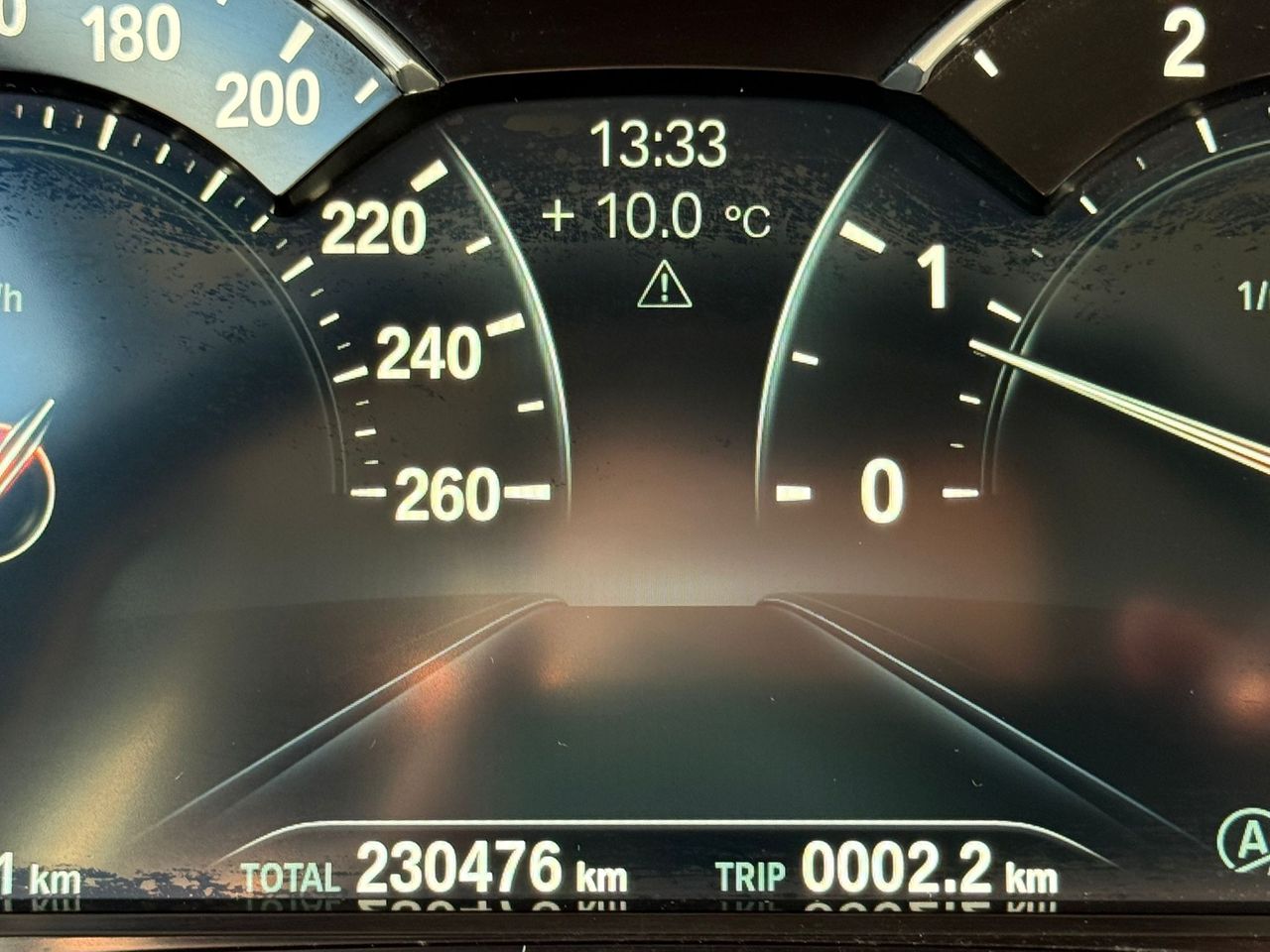 BMW X3 xDrive20d - Foto 2