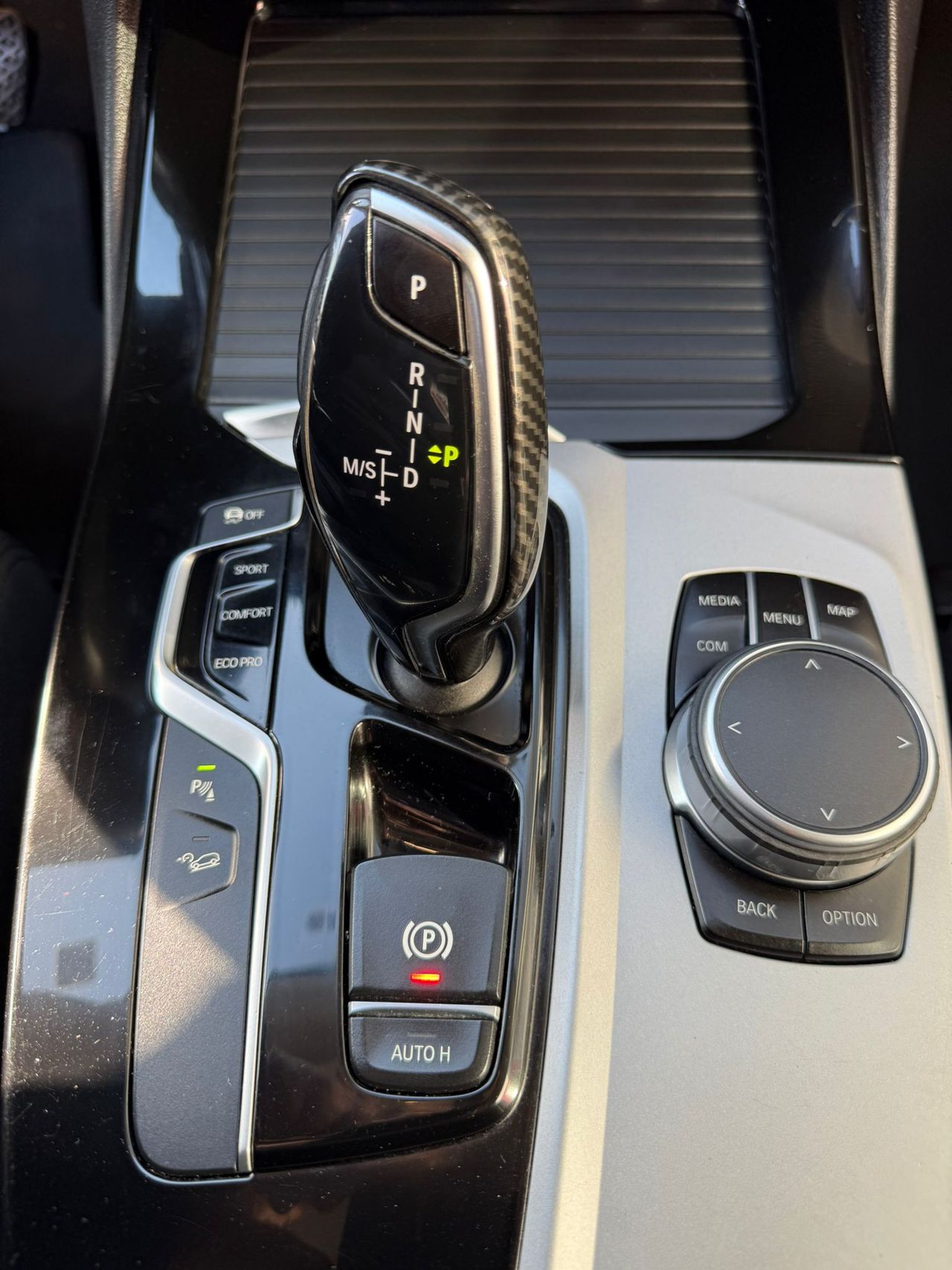 BMW X3 xDrive20d - Foto 2