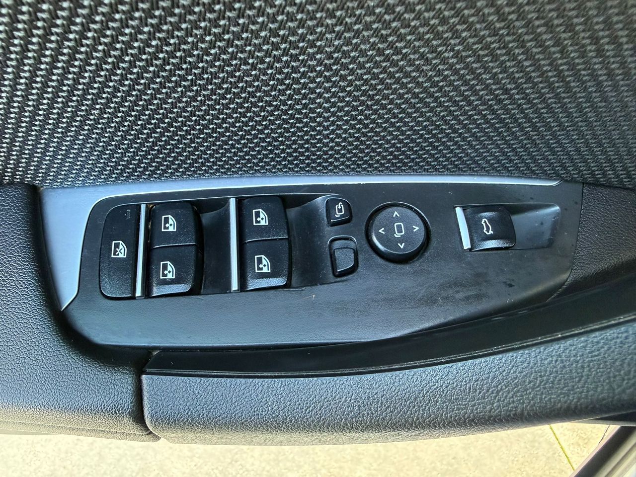 BMW X3 xDrive20d - Foto 2