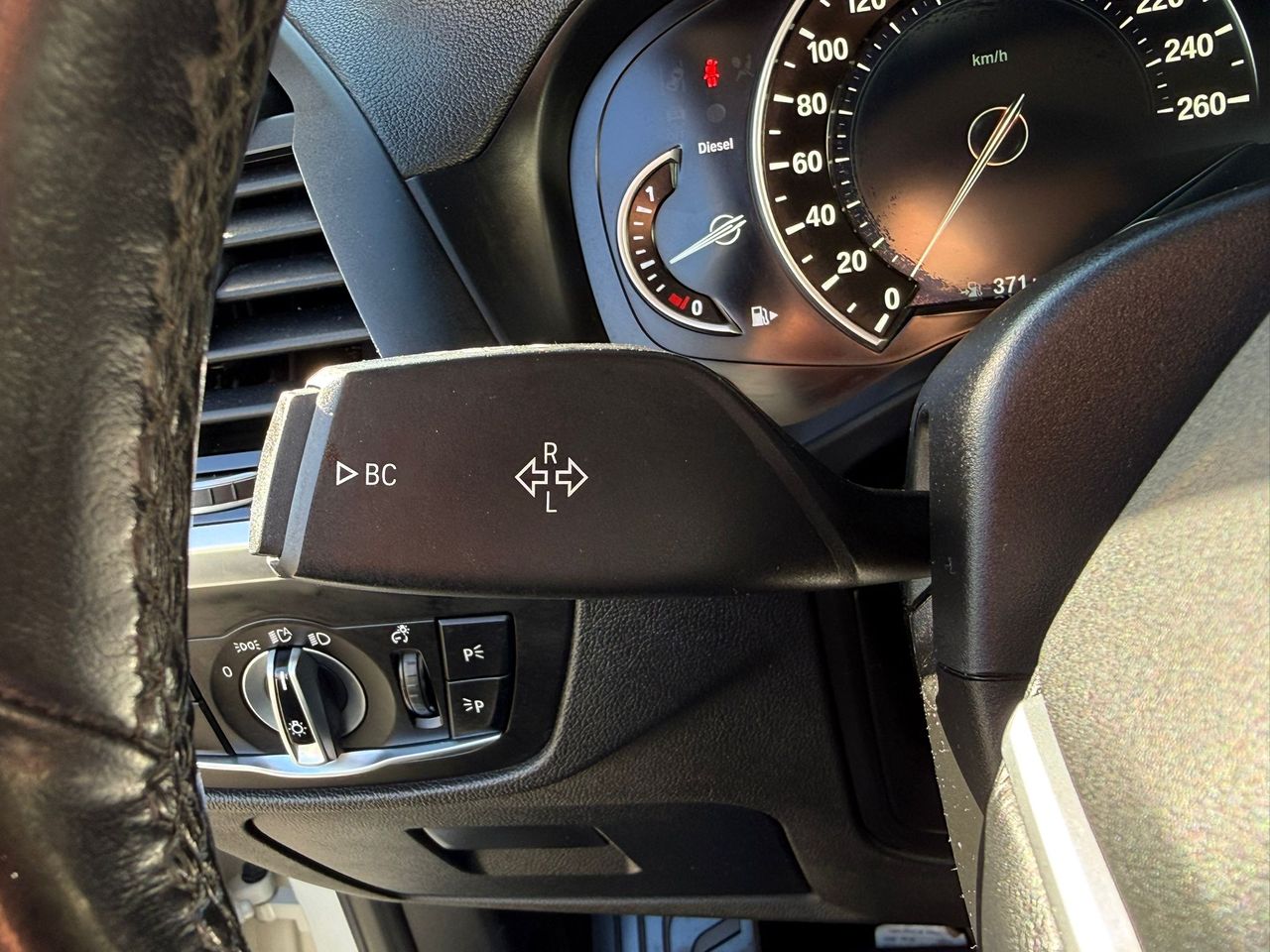 BMW X3 xDrive20d - Foto 2