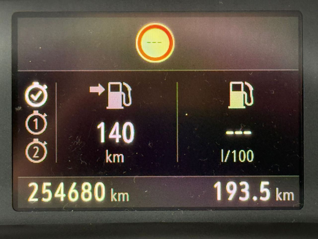 Opel Crossland X 1.5D 75kW Design Line 120 Aniversar. S/S - Foto 2