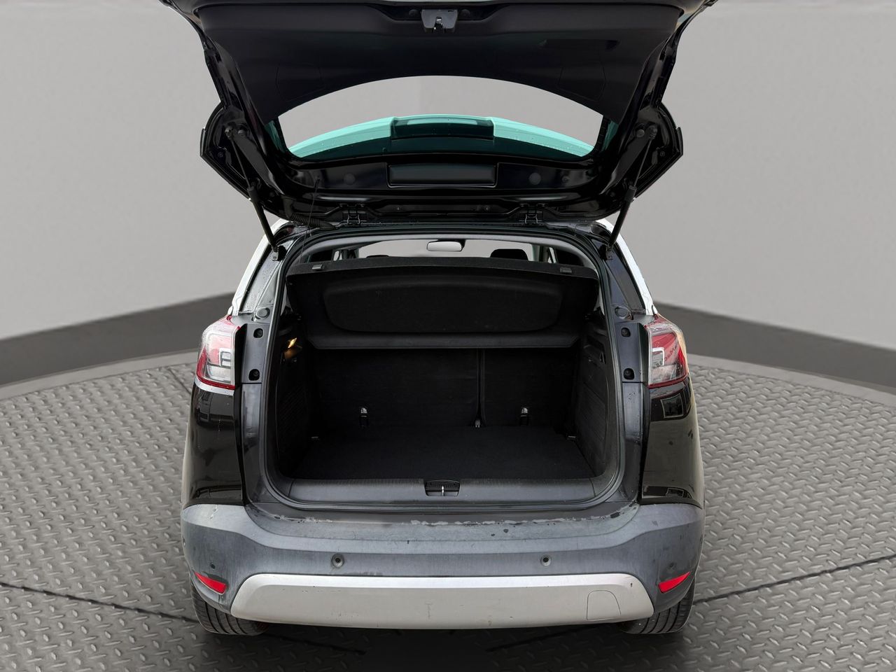 Opel Crossland X 1.5D 75kW Design Line 120 Aniversar. S/S - Foto 2