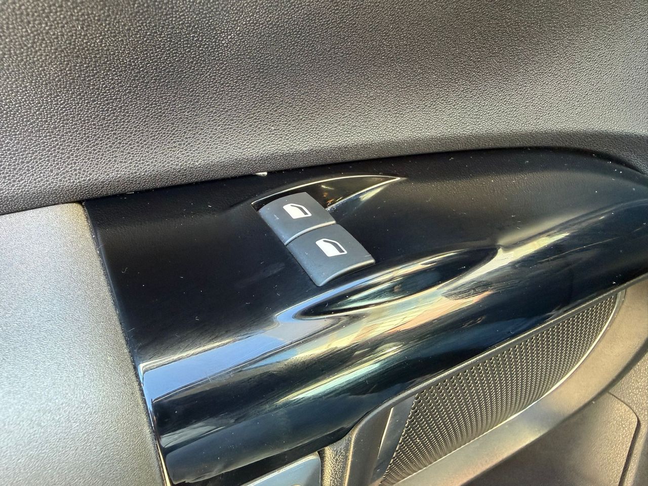 Citroën C4 Cactus BlueHDi 74KW (100CV) S&S Shine - Foto 2