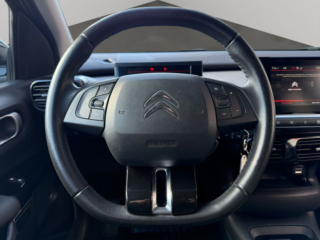 Citroën C4 Cactus BlueHDi 74KW (100CV) S&S Shine - Foto 2