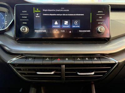 Skoda Octavia Combi 2.0 TDI 110kW(150CV) DSG Ambition