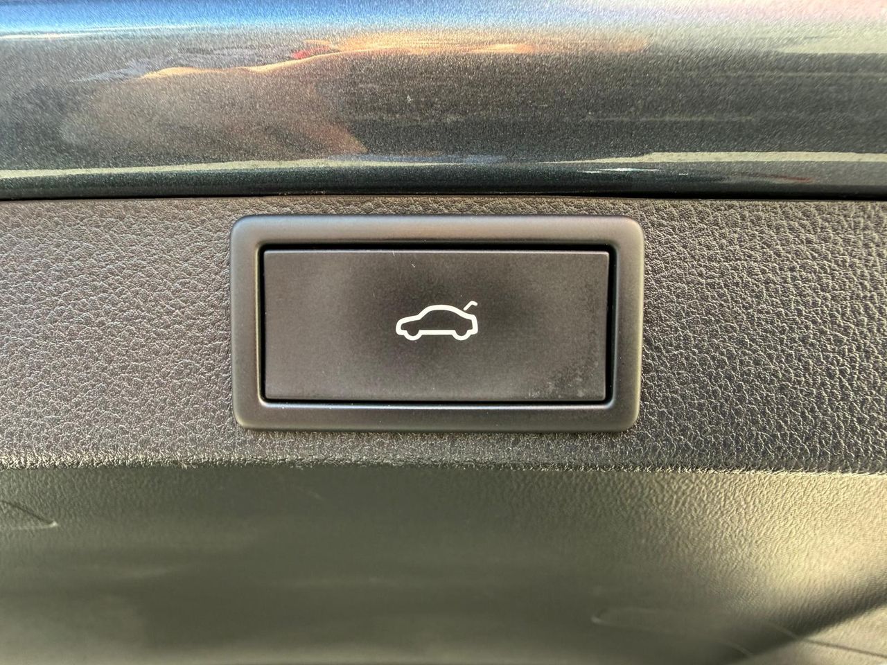 Skoda Octavia Combi 2.0 TDI 110kW(150CV) DSG Ambition - Foto 2