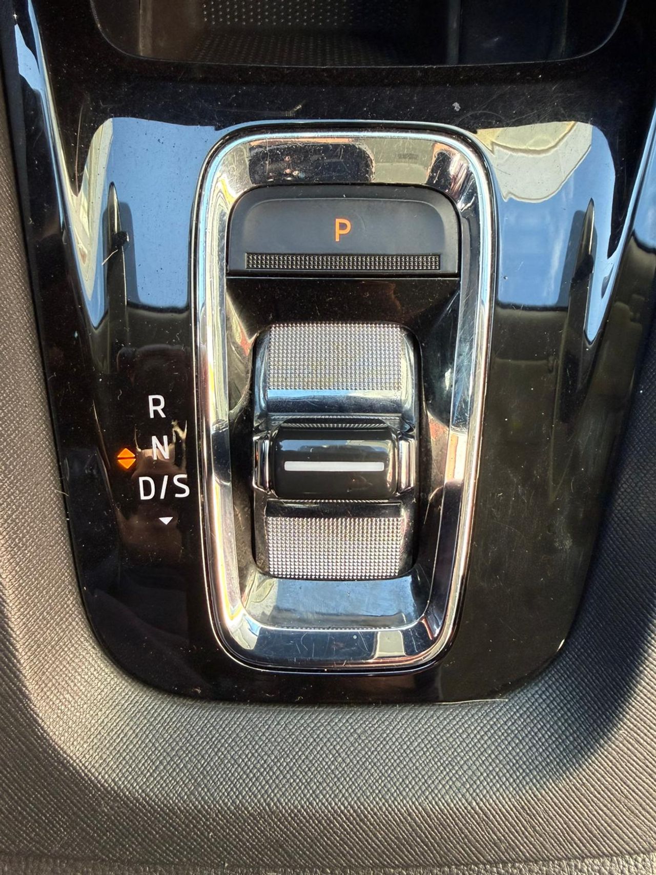 Skoda Octavia Combi 2.0 TDI 110kW(150CV) DSG Ambition - Foto 2