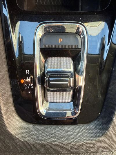 Skoda Octavia Combi 2.0 TDI 110kW(150CV) DSG Ambition