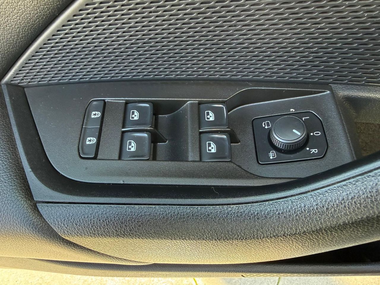 Skoda Octavia Combi 2.0 TDI 110kW(150CV) DSG Ambition - Foto 2