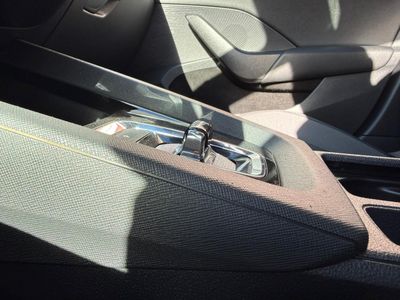 Skoda Octavia Combi 2.0 TDI 110kW(150CV) DSG Ambition