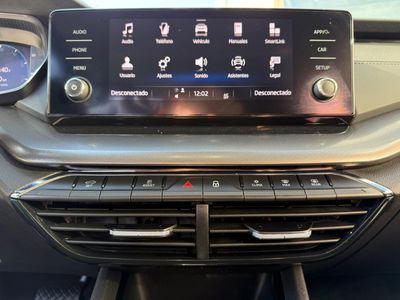 Skoda Octavia Combi 2.0 TDI 110kW(150CV) DSG Ambition