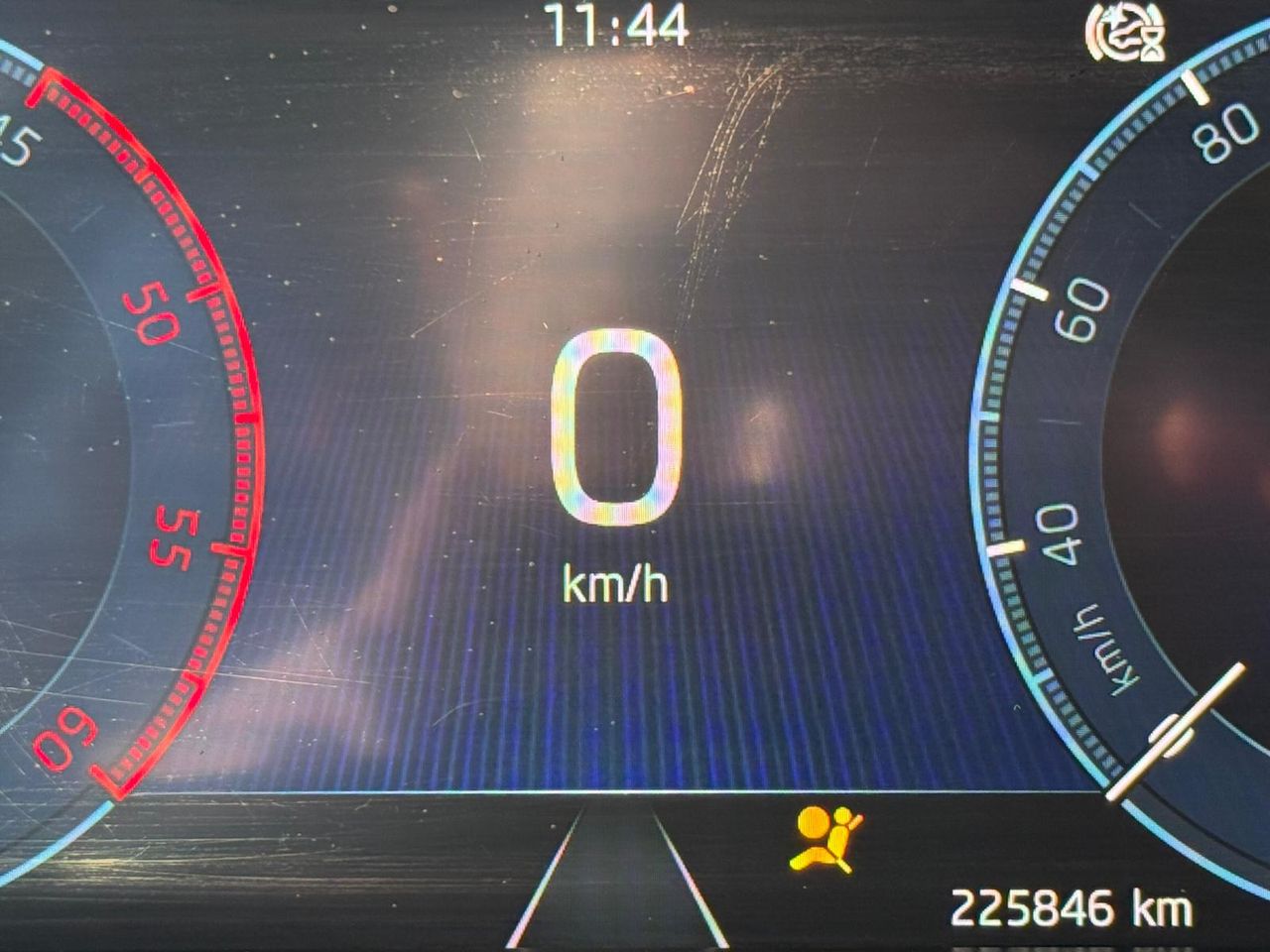 Skoda Octavia Combi 2.0 TDI 110kW(150CV) DSG Ambition - Foto 2