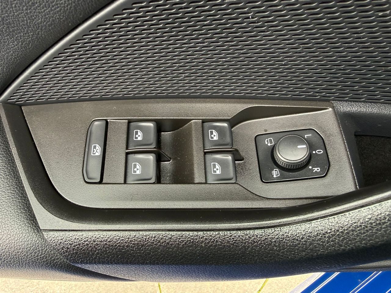 Skoda Octavia Combi 2.0 TDI 110kW (150CV) DSG Style - Foto 2