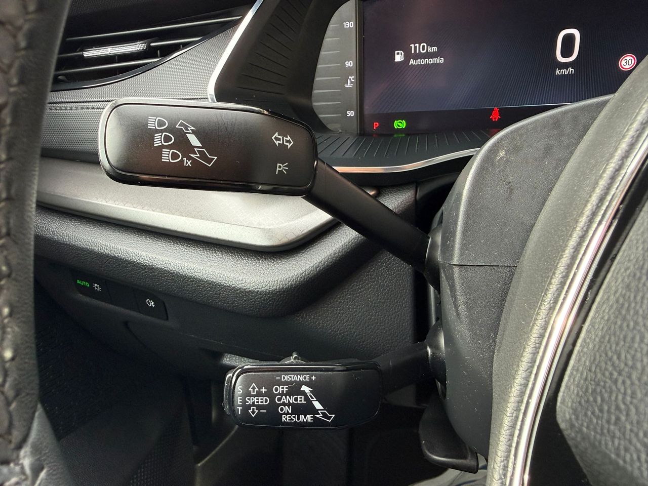 Skoda Octavia Combi 2.0 TDI 110kW (150CV) DSG Style - Foto 2