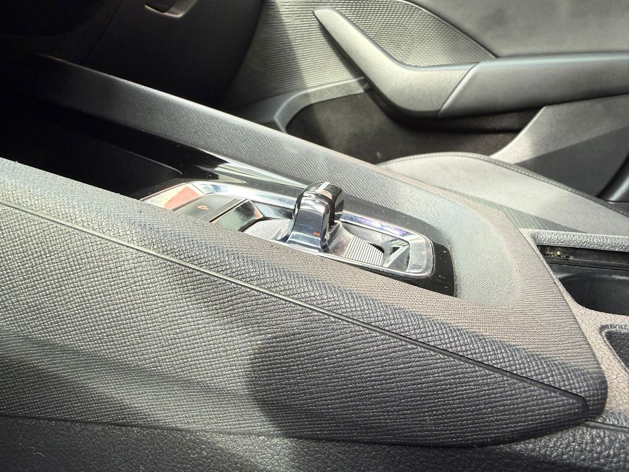 Skoda Octavia Combi 2.0 TDI 110kW (150CV) DSG Style - Foto 2