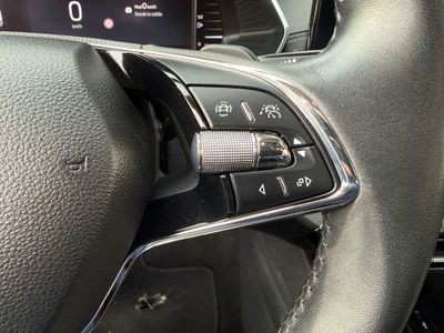 Skoda Octavia Combi 2.0 TDI 110kW (150CV) DSG Style