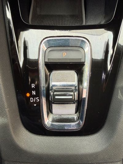 Skoda Octavia Combi 2.0 TDI 110kW (150CV) DSG Style