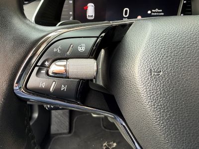 Skoda Octavia Combi 2.0 TDI 110kW (150CV) DSG Style