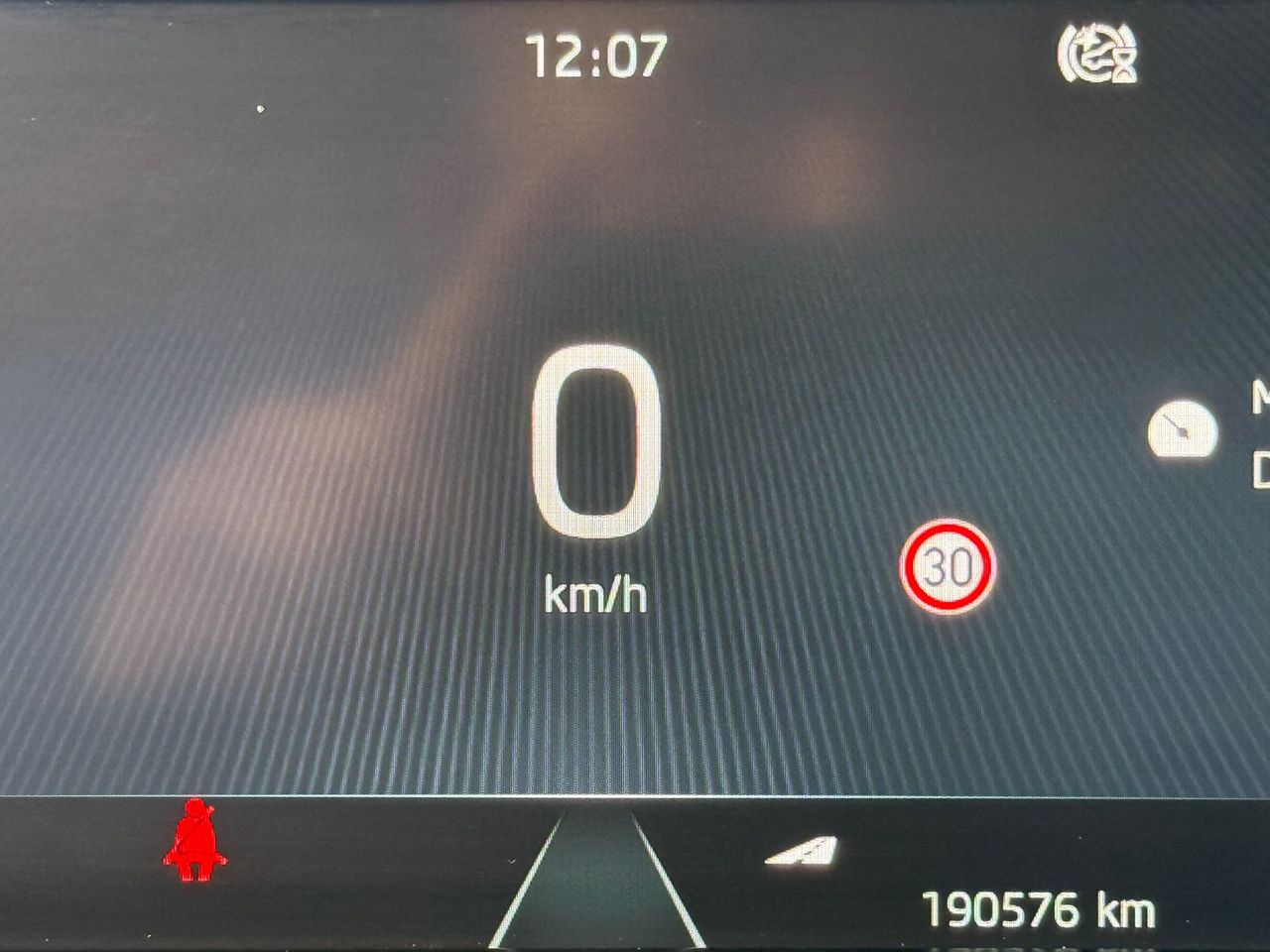 Skoda Octavia Combi 2.0 TDI 110kW (150CV) DSG Style - Foto 2