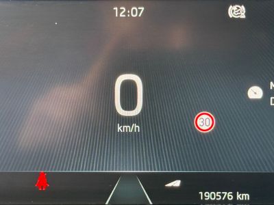 Skoda Octavia Combi 2.0 TDI 110kW (150CV) DSG Style