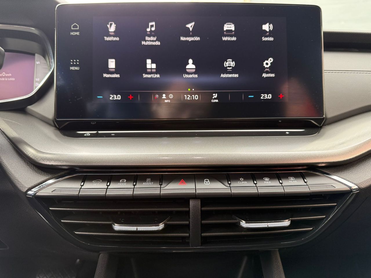 Skoda Octavia Combi 2.0 TDI 110kW (150CV) DSG Style - Foto 2