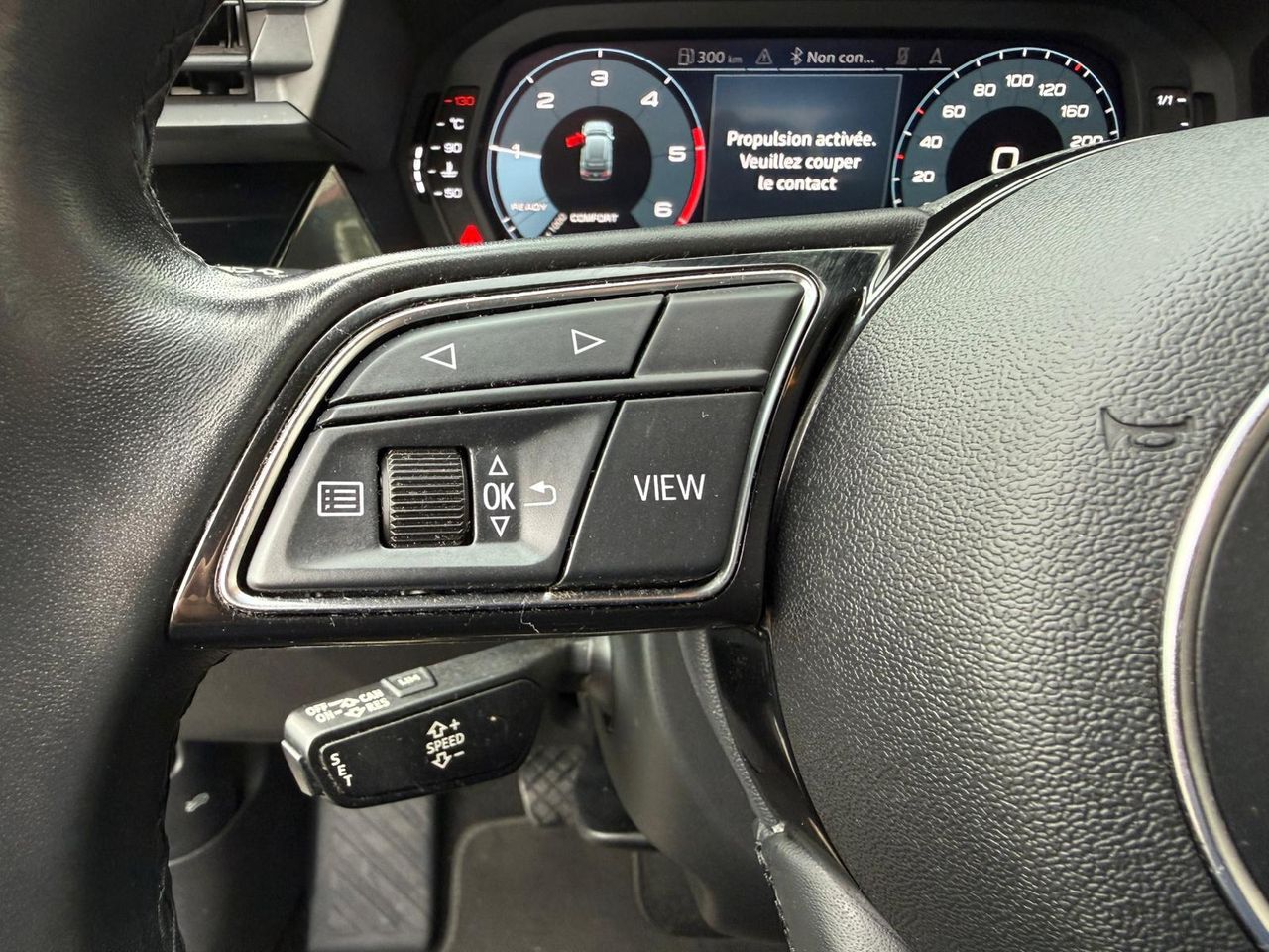 Audi A3 Sportback S line 30 TDI 85kW (116CV) - Foto 2