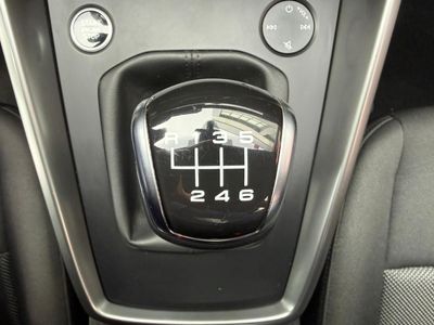 Audi A3 Sportback S line 30 TDI 85kW (116CV)