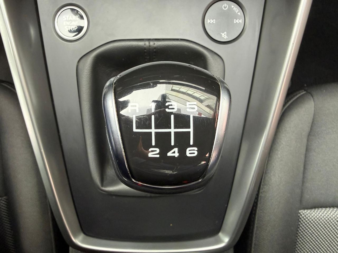 Audi A3 Sportback S line 30 TDI 85kW (116CV) - Foto 2