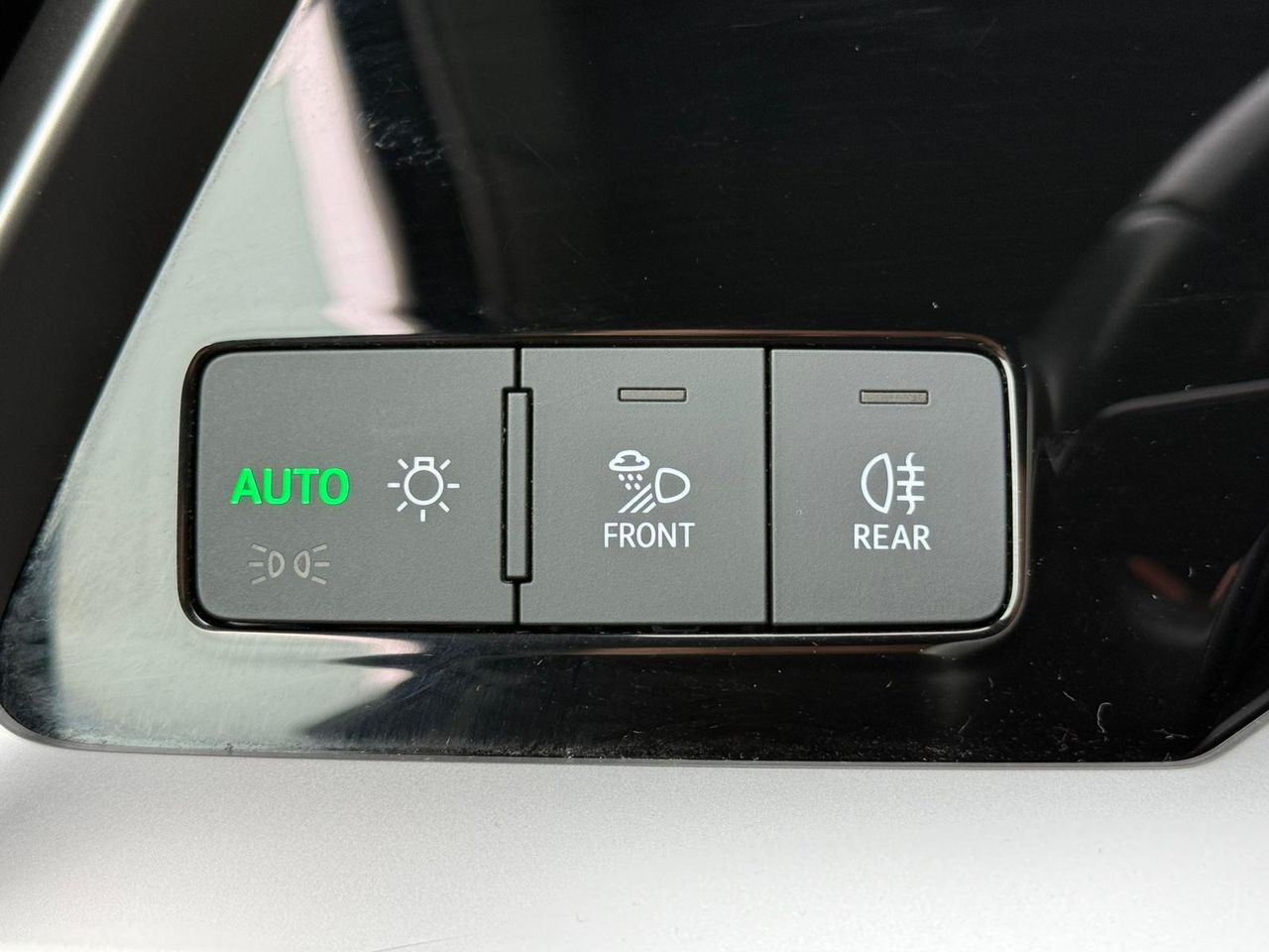 Audi A3 Sportback S line 30 TDI 85kW (116CV) - Foto 2