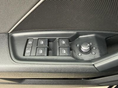 Audi A3 Sportback S line 30 TDI 85kW (116CV)