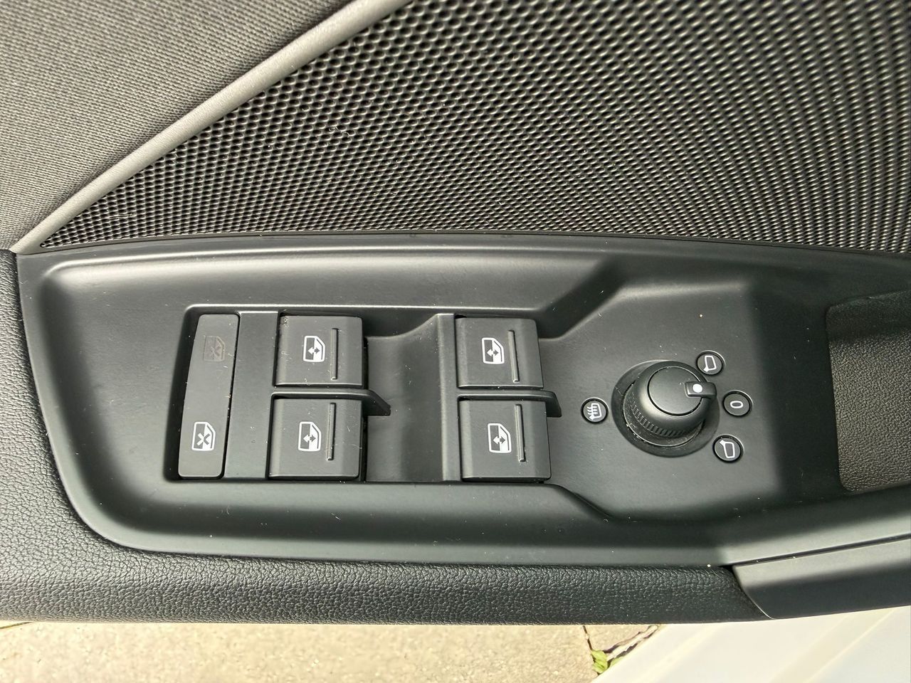 Audi A3 Sportback 35 TFSI 110kW (150CV) S tronic - Foto 2