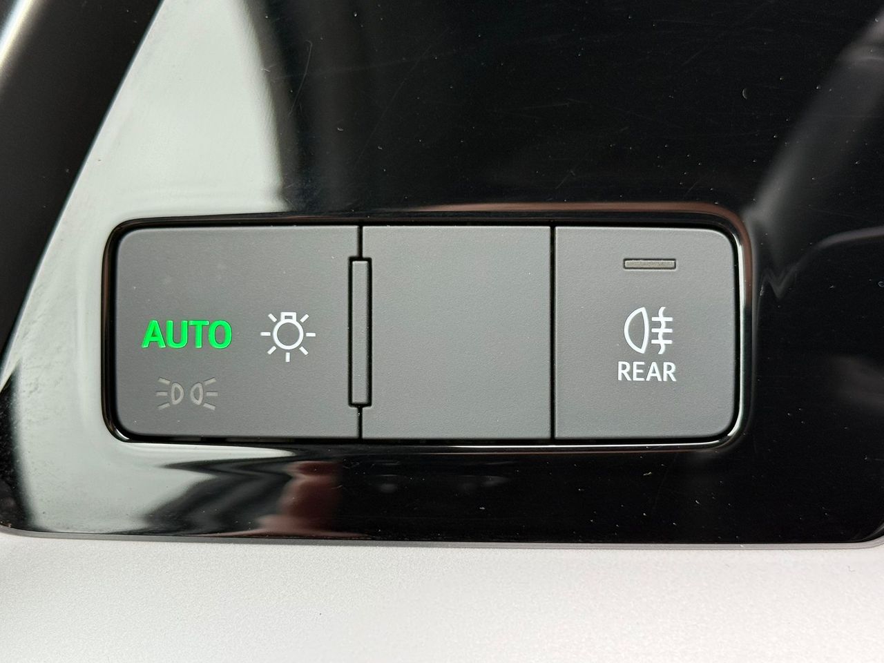 Audi A3 Sportback 35 TFSI 110kW (150CV) S tronic - Foto 2