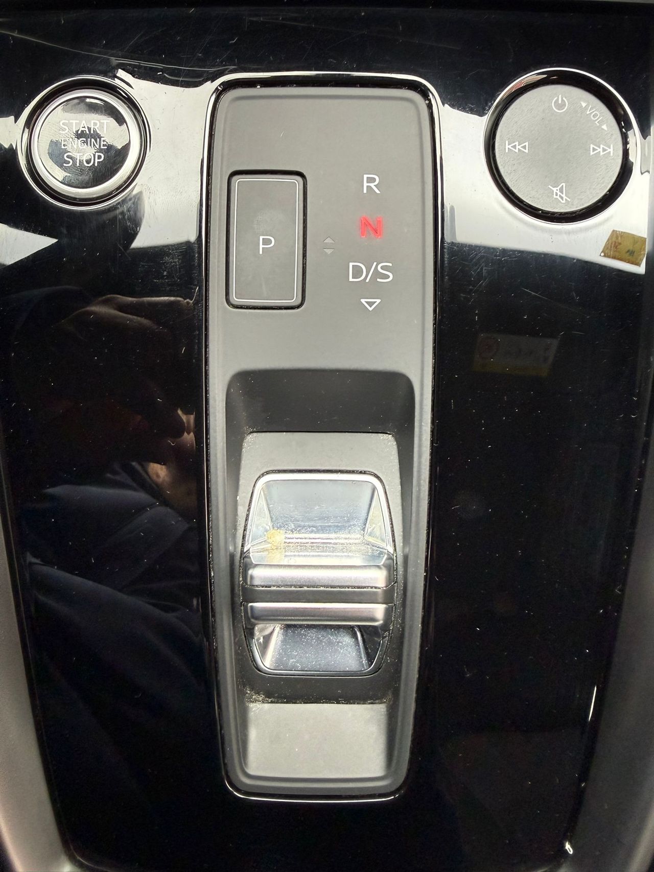 Audi A3 Sportback 35 TFSI 110kW (150CV) S tronic - Foto 2