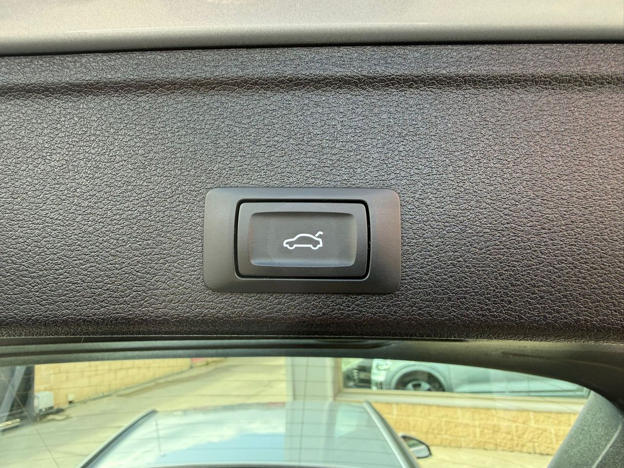 Audi A4 Avant Advanced 35 TDI 120kW S tronic - Foto 2