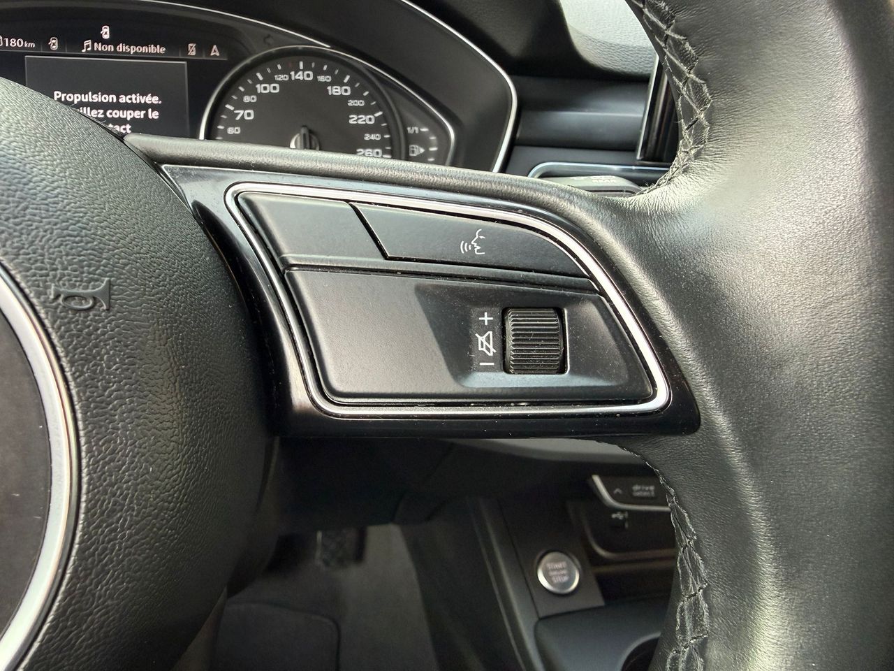 Audi A4 Avant Advanced 35 TDI 120kW S tronic - Foto 2