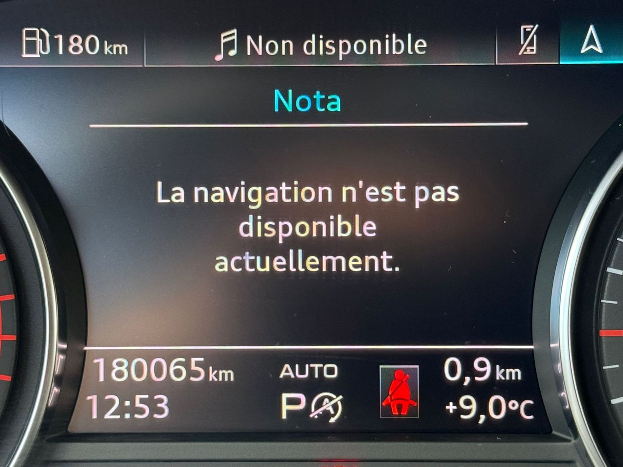 Audi A4 Avant Advanced 35 TDI 120kW S tronic - Foto 2