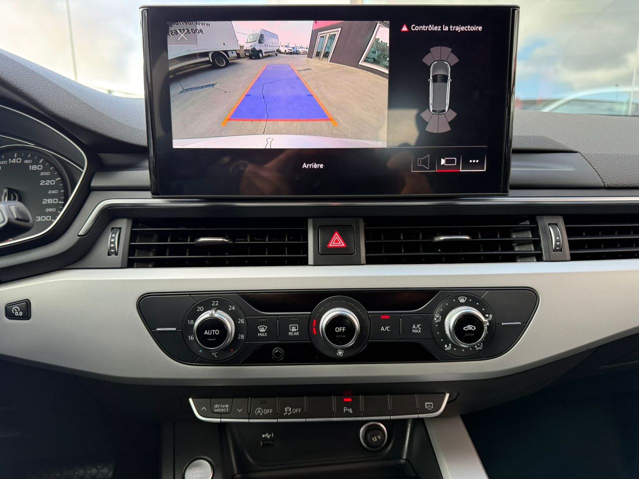 Audi A4 Avant Advanced 35 TDI 120kW S tronic - Foto 2